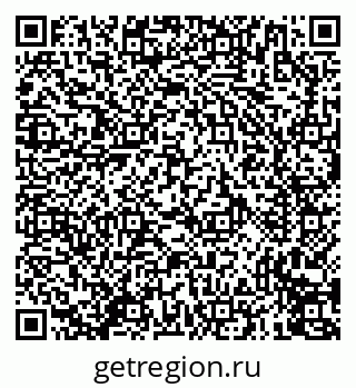 79635714984