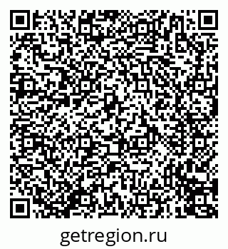 79635714985