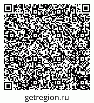 79635714986