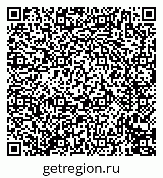 79635714987