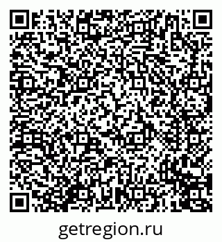 79635714988