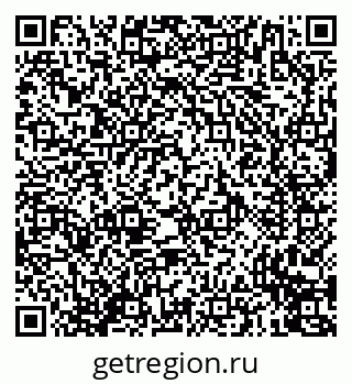 79635714989