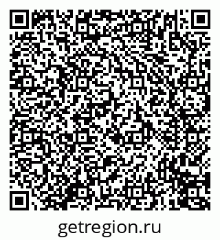 79635714990