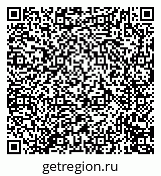79635714992