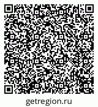 79635714994