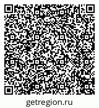 79635714996