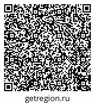 79635714997