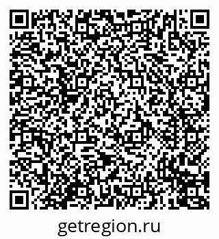 79635714998