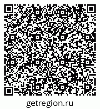 79635714999