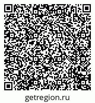 79635715000