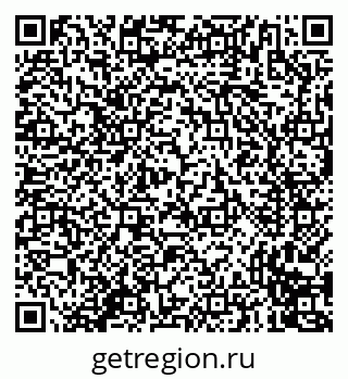 79635715001