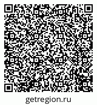 79635715002