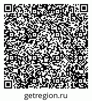 79635715005
