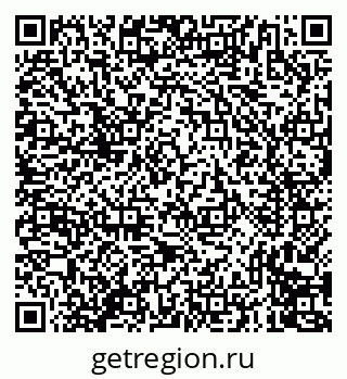 79635715006