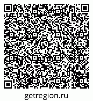 79635715007