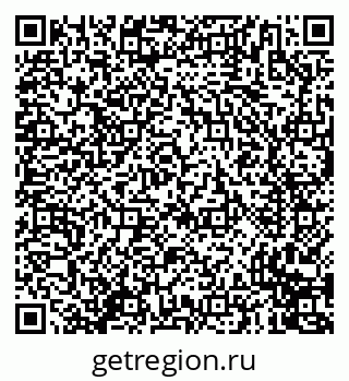 79635715008