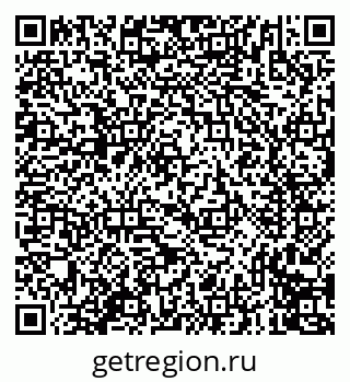 79635715016