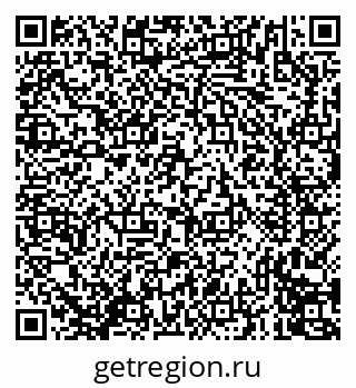 79635715017