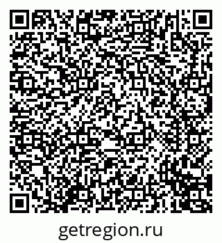 79635715019