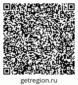 79635715020