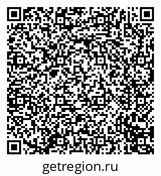 79635715021
