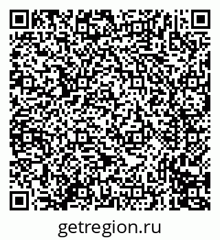 79635715022