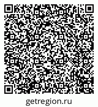 79635715024