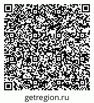 79635715025