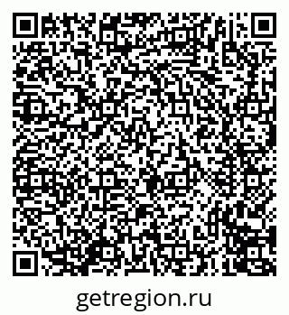 79635715026