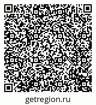 79635715028