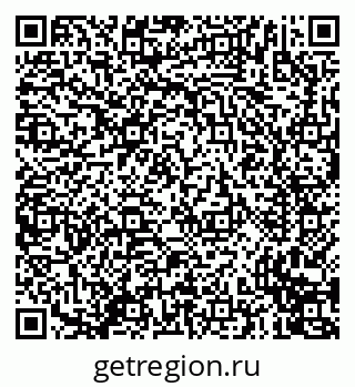 79635715029