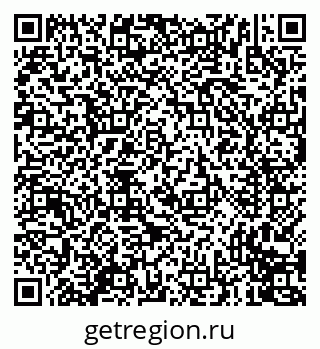 79635715030
