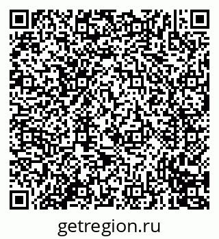 79635715031