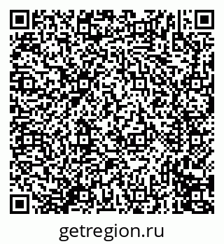 79635715032