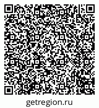 79635715033