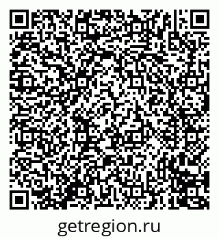 79635715034