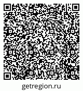 79635715035