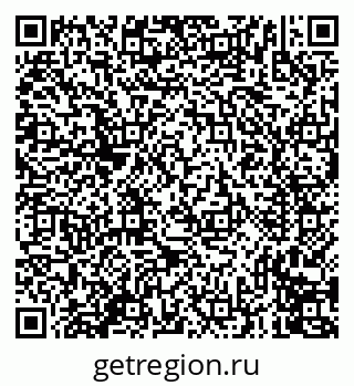 79635715036
