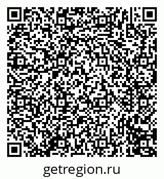 79635715037