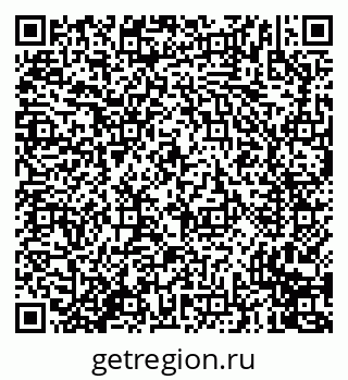 79635715038