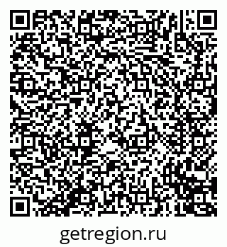 79635715039