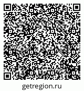 79635715040