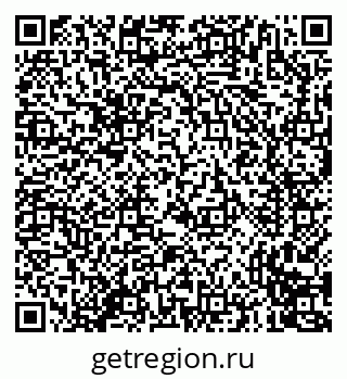 79635715041
