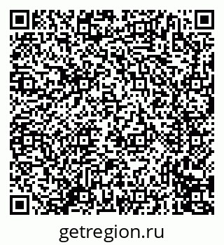 79635715042