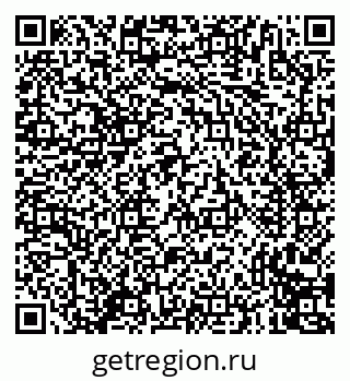 79635715044