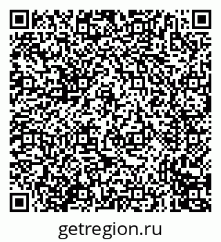 79635715045