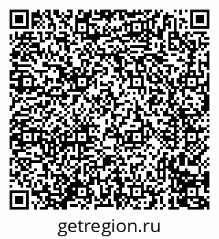 79635715046