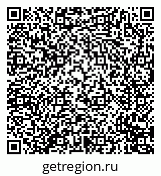 79635715048
