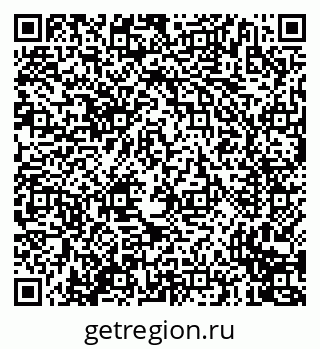 79635715049