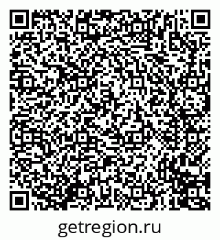 79635715050